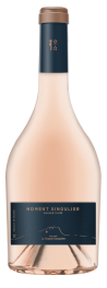 Moment Singulier - Rosé