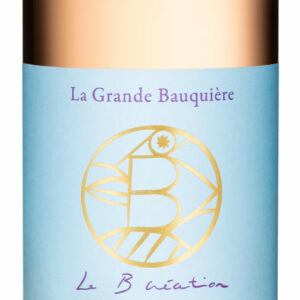 B Création - Rosé